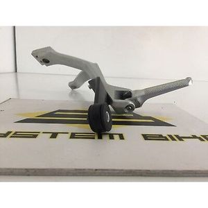Staffa di Montaggio Radiatore Acqua Ducati Compatibile con 959 Panigale, Sistema di Raffreddamento Moto - Product Image 5