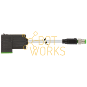 Murrelektronik 7000-88421-2330060 - Nuovo - Product Image 1