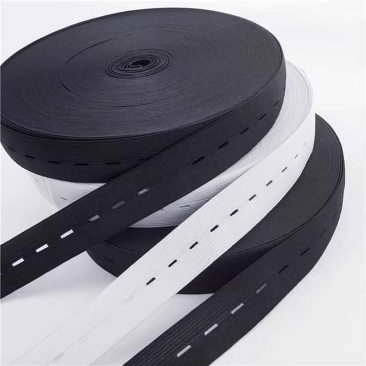 Black  Thickened