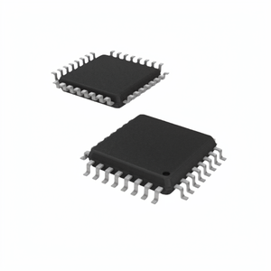 Clock Timing Buy Electronics Components Online BOM IC In Stock 32 LQFP MPC9331ACR2 - Product Image 1