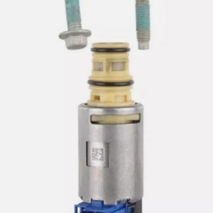 Solenoide de Transmisión HL3Z7G383P para Ford 10R80 10R60 2019-2025Y - Product Image 4