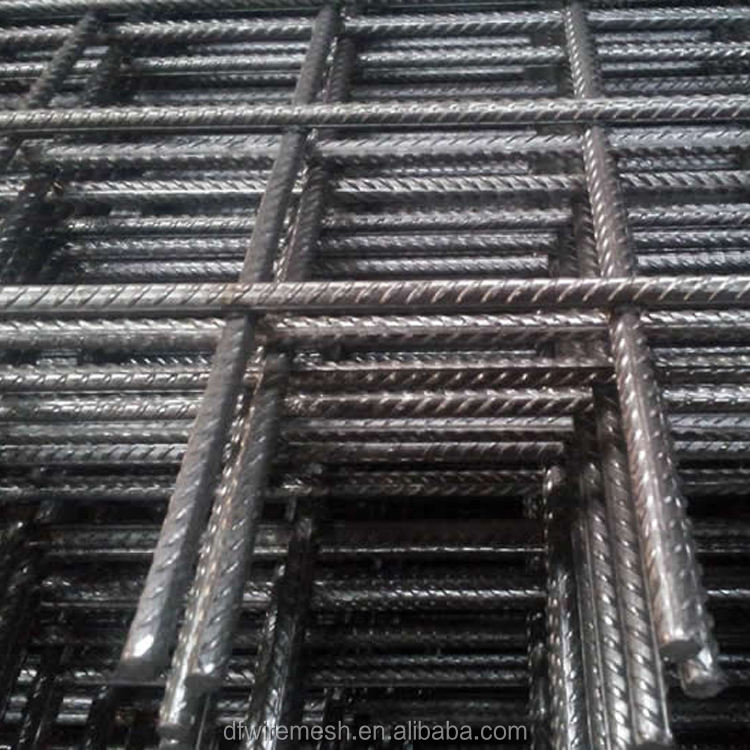 F82 F92 Concrete Reinforcing Mesh| Alibaba.com