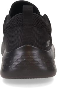 Zapatos Casuales Deportivos para Hombre, Modelo <span class=keywords><strong>Gowalk</strong></span> Flex, Sin Cordones, con Espuma Refrigerante - Product Image 6
