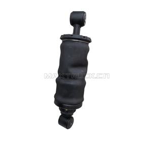 KARNO Precio con descuento Repuestos para camiones Oem 81417226054 81417226067 81417226082 Amortiguador de cabina para MN TGA TGS TGX - Product Image 3