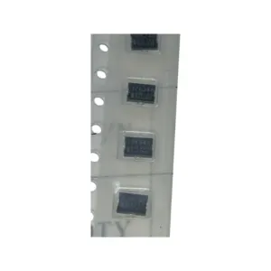 One-Stop Supply Electronic Components BOM LIST SFJ-1412A Fusing resistor