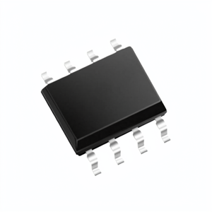 Composant de gestion de l'alimentation (PMIC) 8 SOIC à pad exposé SCT2650STER – Achetez des composants électroniques en ligne via le canal fabricant - Product Image 1