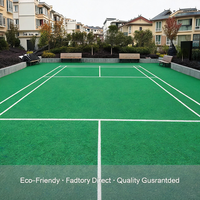 Livraison rapide en Italie et en France, granulés de caoutchouc synthétique EPDM Runsure, best-seller, prix réduit, haute performance, durable, choix sûr.