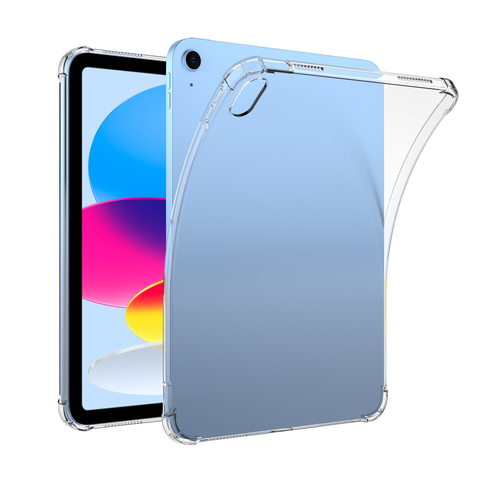 Ipad Price China Pick #23 (195787)