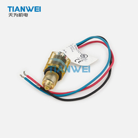 ELS-950 224511 Sensor de Nivel de Líquido Electroóptico Robusto GEMS 100% Nuevo y Original en Existencia Consultar Precio