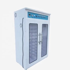 Machine à sécher les chaussures de haute <span class=keywords><strong>qualité</strong></span>, sèche-chaussures, machines à sécher les chaussures, stérilisateur, équipements de lavage industriel, <span class=keywords><strong>meilleur</strong></span> <span class=keywords><strong>prix</strong></span> - Product Image 3