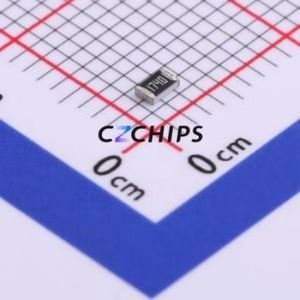 ตัวต้านทานแบบ SMD รุ่น RT0805BRD07174RL ขนาด 0805 (ประเภท: ฟิล์มบาง) (ค่าความต้านทาน: 174 โอห์ม ความแม่นยำ: 0.1%) - Product Image 1