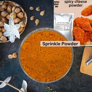 Marinada para <span class=keywords><strong>Pollo</strong></span> Frito, Marinada para Muslos de <span class=keywords><strong>Pollo</strong></span>, Polvo Marinador para Aderezo de <span class=keywords><strong>Pollo</strong></span> - Product Image 2