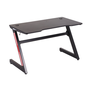 Ottawa Pc Trực Tuyến Officeworks Jaovat L Hình Giá Rẻ Reddit G-đi Chơi Game Bàn Trên MỘT Ngân Sách - Product Image 1