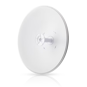 Router Inalámbrico de Doble Banda de Alto Rendimiento 2025 AF-5G30-S45 con WEP y QoS, 5 GHz, 30 DBi, 8 Puertos LAN - Product Image 1