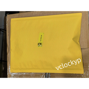 1PCS NUEVO Detector Thermo Scientific 101780-00 - Product Image 2