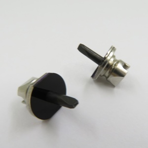 Boquilla para piezas SMT n.º 235CSN para máquina Panasonic N610119485AB N610119485AA - Product Image 4