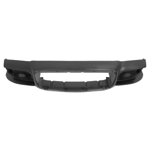 Rejilla de Montaje de Faros Delanteros para Ford Crown Victoria 1998-2011 - Product Image 3