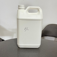 Huile de parfum à étiquette privée OEM/ODM, huile essentielle de pamplemousse pure