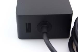 Chargeur de livre Microsoft <span class=keywords><strong>Surface</strong></span> 102W, <span class=keywords><strong>alimentation</strong></span> 15V 6.33A pour <span class=keywords><strong>Surface</strong></span> Book 3/2/1, <span class=keywords><strong>Surface</strong></span> Laptop 5/4/3/2 - Product Image 5