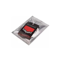 SAVAREZ 500CJ/CR/AJ & 510CJ/CR/AJ Nylon Classical Guitar Strings