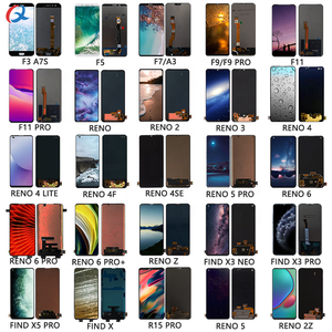 Pantalla táctil <span class=keywords><strong>Lcd</strong></span> Original para oppo, <span class=keywords><strong>a5</strong></span>, a9, a15, a16, a32, a36, a37, a39, a52, a53, para oppo a55, a57, a59, a71 - Product Image 3