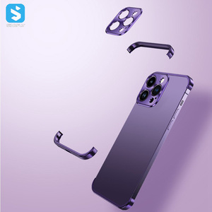 Custodia per Pad angolare con protezione dell'obiettivo per <span class=keywords><strong>iPhone</strong></span> <span class=keywords><strong>14</strong></span> Pro Max 14Plus 100% vera <span class=keywords><strong>Cover</strong></span> in Silicone TPU nudo per <span class=keywords><strong>iPhone</strong></span> 12 13 <span class=keywords><strong>14</strong></span> - Product Image 6