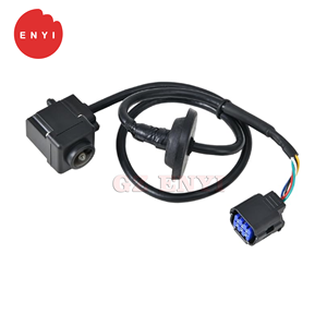 Caméra <span class=keywords><strong>de</strong></span> <span class=keywords><strong>recul</strong></span> 95760-B2100 pour <span class=keywords><strong>Kia</strong></span> <span class=keywords><strong>Soul</strong></span> 2014-2016 Caméra <span class=keywords><strong>de</strong></span> <span class=keywords><strong>recul</strong></span> Aide au stationnement Caméra <span class=keywords><strong>de</strong></span> <span class=keywords><strong>recul</strong></span> - Product Image 6