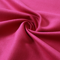 Livraison rapide Serviette de sport de natation d'extérieur personnalisée avec un design estival Impression personnalisée Serviette de plage en microfibre avec logo 200gsm