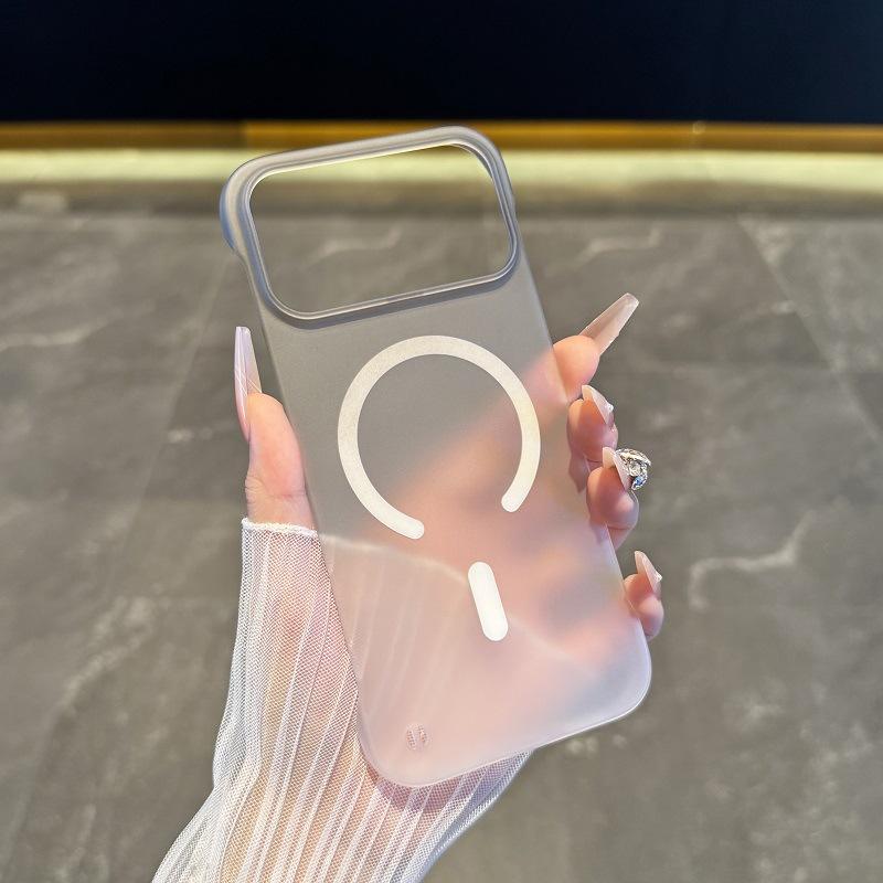 สีเทาไล่ระดับ