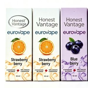 Customize Paper <b>Box</b> for Natural Formulas Round Flat Herbal with Extracts of Mullein, Pure Puffi Air Herbal Diffuser <b>Pen</b> - Product Image 3
