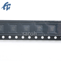 SACOH Fournisseurs de composants électroniques IC originaux de haute qualité LAN8720A-CP-TR-ABC