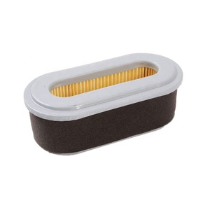 Stens 100-854 filtro de aire para Subaru 20A-32636-00 compatible con motores Robin EX13 <span class=keywords><strong>EX17</strong></span> y EX21 4,5 6 y 7 HP - Product Image 3