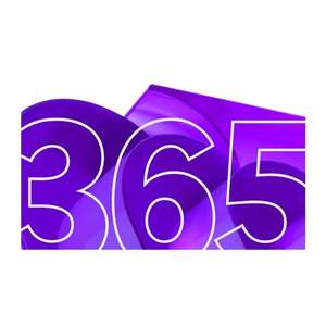 Logiciel 365 Pro A1 100 Go à vie pour MAC avec activation en ligne et protection directe par mot de passe - En stock - Product Image 3