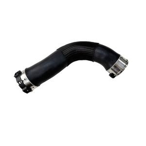 Tuyau d'air d'admission <span class=keywords><strong>de</strong></span> système <span class=keywords><strong>de</strong></span> <span class=keywords><strong>refroidissement</strong></span> <span class=keywords><strong>de</strong></span> voiture haute Performance pour NP300 YD25 OEM 14463-4KV2A - Product Image 2