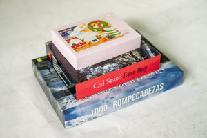 トレイ切断 + シーリング + シュリンクパッキングマシン - Product Image 3