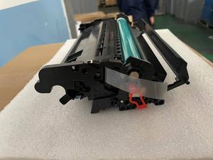 Tóner CF226A CF226 26A con Chip Compatible con Impresoras <span class=keywords><strong>HP</strong></span> Laserjet Pro MFP M426dw 426 <span class=keywords><strong>M402dw</strong></span> M402, Cartucho de Tóner Completo Neutro - Product Image 4