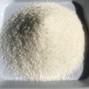 Ácido Esteárico de Alta Pureza 99%, Producto Químico de Calidad para Cosméticos, Aditivo Químico, Fórmula Química 1838 1842 1860 Cas 57-11-4 - Product Image 5
