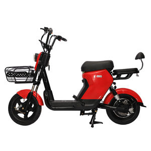 <span class=keywords><strong>สอง</strong></span>ล้อ48โวลต์2021<span class=keywords><strong>ซื้อ</strong></span>จีนใช้ E ไฟฟ้าจักรยานเด็ก<span class=keywords><strong>จักรยาน</strong></span>ไฟฟ้า - Product Image 1