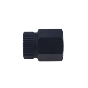 Phun nhiên liệu bơm cờ lê 1m6952 852315 854613 8t5287 8t-5287 xây dựng các bộ phận máy móc máy móc Bộ phận động cơ - Product Image 2