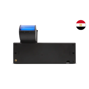 F3 Plus - Taximeter - ARABIC Version - Product Image 2
