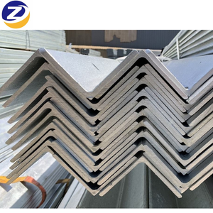 Services de <span class=keywords><strong>d</strong></span>écoupe, pliage et soudage <span class=keywords><strong>d</strong></span>'angles galvanisés sur mesure pour montants de murs-rideaux et supports de rampes <span class=keywords><strong>d</strong></span>'escalier – Vente en gros - Product Image 6