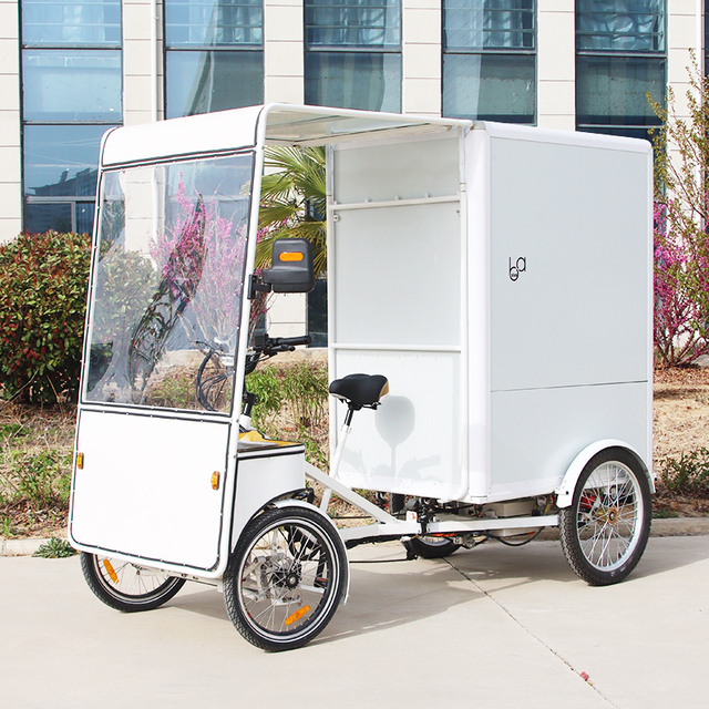 4 Wheels 4 Wheels Ebike: Best Options for 2025