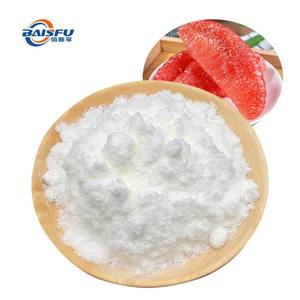 شركة مصنعة BAISFU لنكهة البوميلو ، عامل عطري مضاف للغذاء ، سائل برائحة عطرية - Product Image 3