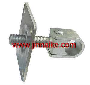 Accesorios <span class=keywords><strong>para</strong></span> puertas batientes de alta calidad <span class=keywords><strong>bisagras</strong></span> ajustables de alta resistencia al por mayor, hardware <span class=keywords><strong>para</strong></span> puertas de entrada a la venta - Product Image 4