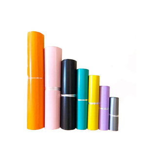 Bolsas de Envío de Plástico Autosellables Blancas, Económicas y Listas para Enviar, Bolsas de Polietileno Brillante para Ropa - Product Image 4