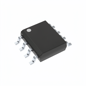 En stock Achetez des composants électroniques en ligne TLV2452ID 8 SOlC Chip - Product Image 1
