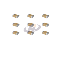 Chipmart SN65LVCP22PWR Ağ Arayüzü ARP Proxy Adres Çözme Protokolü Yönlendirme Kurulumu