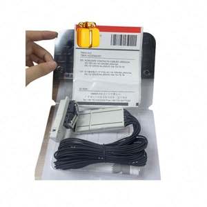 <span class=keywords><strong>6SE6440</strong></span>-<span class=keywords><strong>2AD35</strong></span>-<span class=keywords><strong>5FA1</strong></span> Productos de bajo voltaje/Controlador lógico programable (PLC)/Sistema de E/S distribuida/IPC industrial - Product Image 6