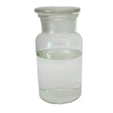 Newly Developed The Latest Generation Water Reducing Type Polycarboxylate Superplasticizer Liquid