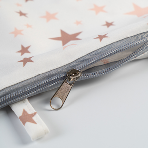 Funda de cojín Antilop para niños, cubierta de cojín inflable para silla alta de espuma <span class=keywords><strong>Antilope</strong></span>, accesorios para silla alta - Product Image 2